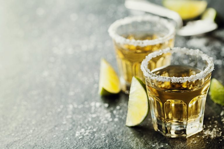 Pernod Ricard to acquire a majority stake in Código 1530 Tequila