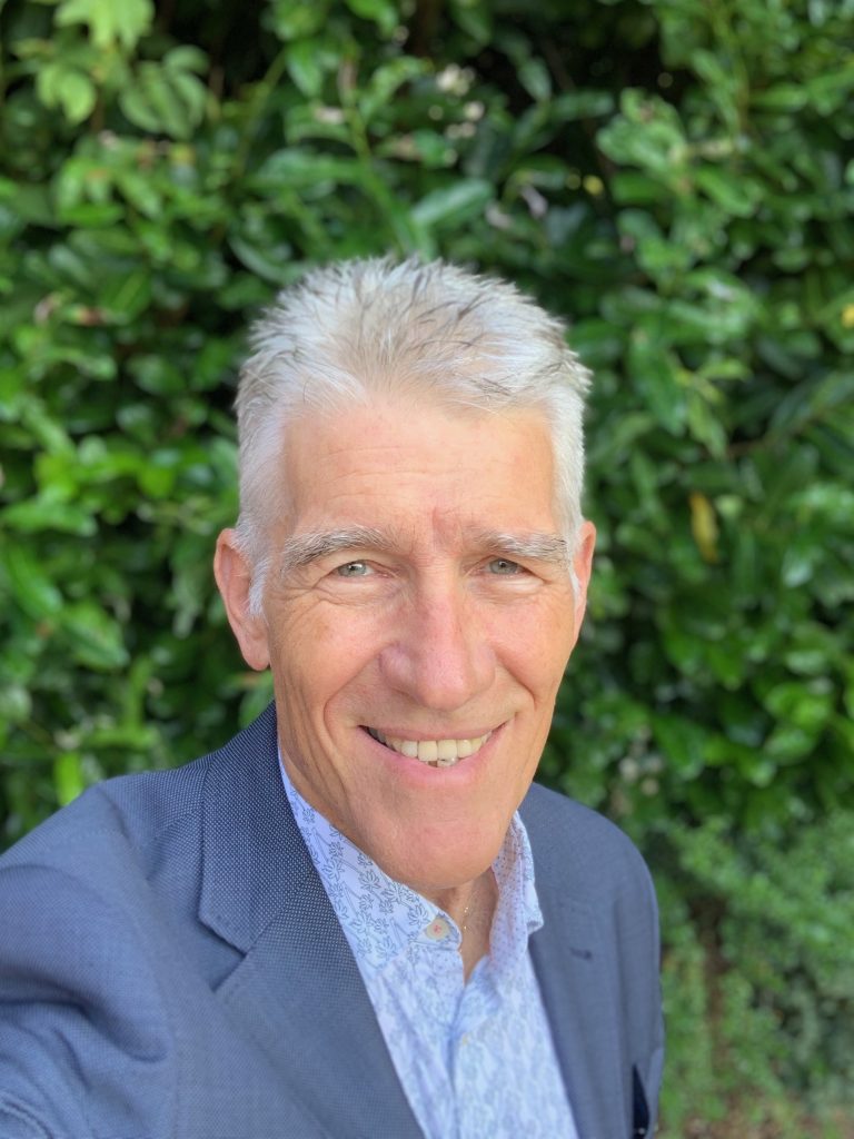 PPMA Group announces the launch of the Grant Jamieson Engineering Scholarship