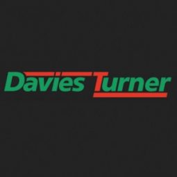 Davies Turner