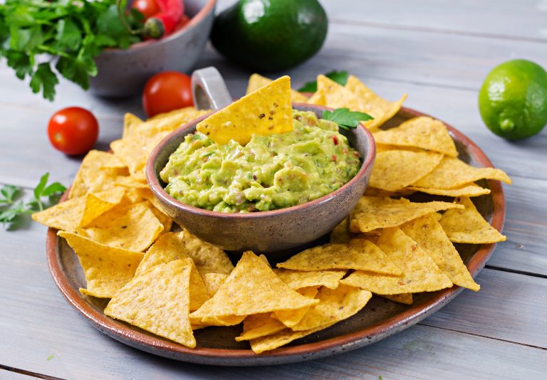 Paulig acquires Spanish company to accelerate growth in Tex Mex and snacking categories