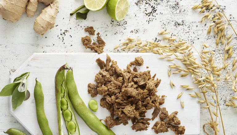 Paulig to sell Gold&Green brand, intellectual property, and R&D function to Valio