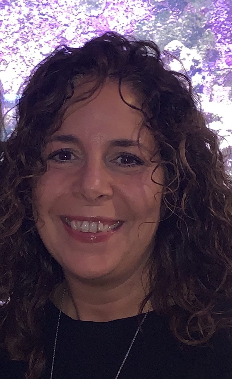 Ocado’s Laura Fernandez reveals how to address anti-plastic sentiment