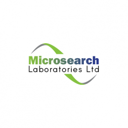 Microsearch Laboratories Ltd