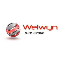 Welwyn Tool Group