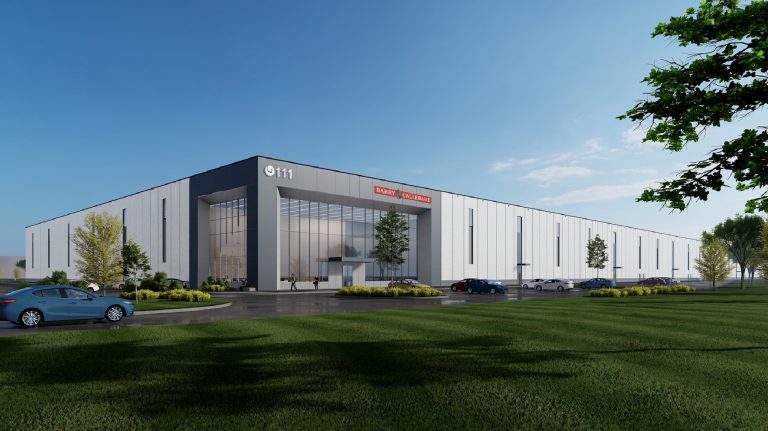 Barry Callebaut to invest in new specialty chocolate factory in Ontario, Canada