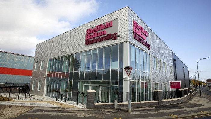£618k grant secured to help 100-year-old food manufacturer become more sustainable