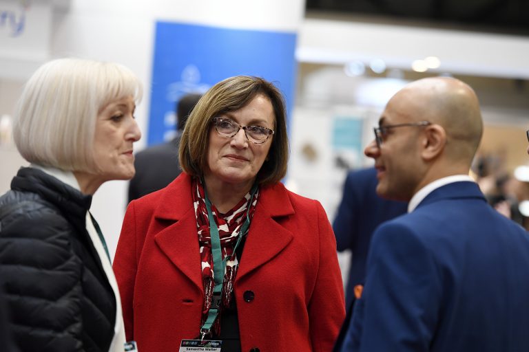 Unmissable developments at UK’s largest packaging event
