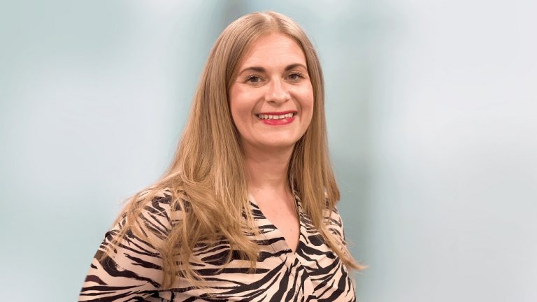 Greiner Packaging UK & Ireland promotes Rachel Sheldon to new Sustainability and Innovation Manager role