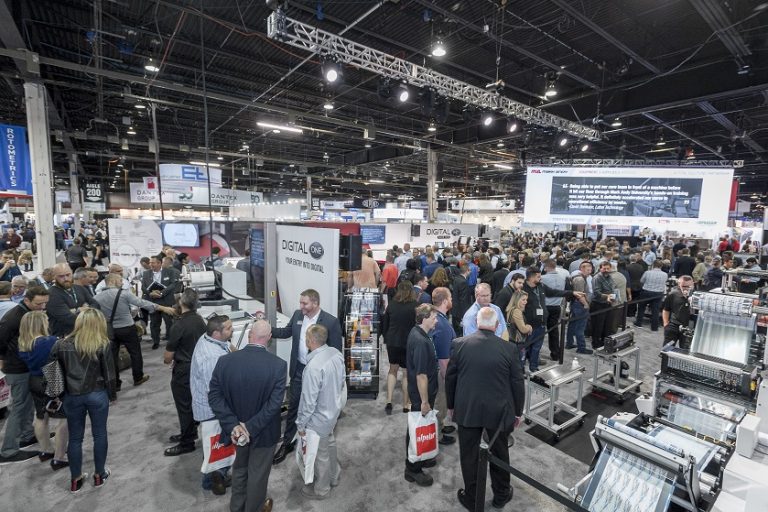 Labelexpo Americas 2022 show preview: turn your converting playbook from good to great