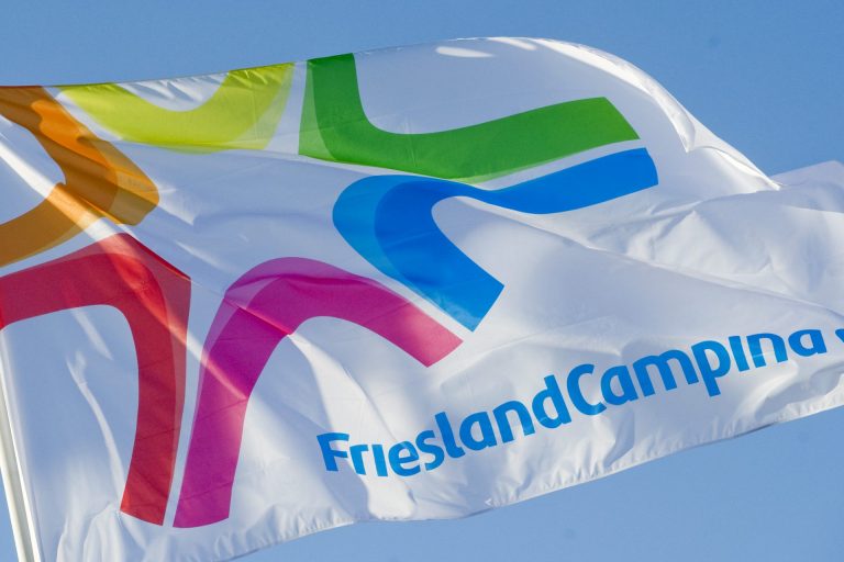 FrieslandCampina to sell parts of its German consumer business to Unternehmensgruppe Theo Müller