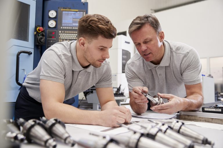 Last call for applications for the ‘Grant Jamieson Engineering Scholarship’