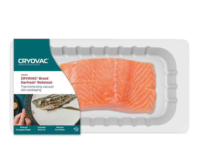 Sealed Air’s Packforum pinpoints evolving grocery trends influencing fresh protein packaging