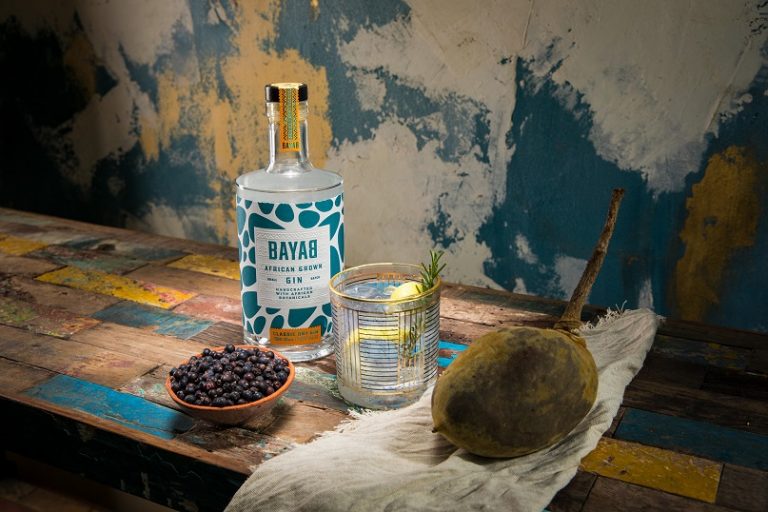 African spirits group secures $3m investment marking its entry into the US market