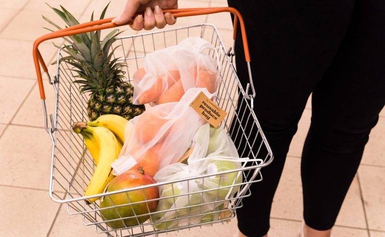 Sainsbury’s labelling changes could save up to 17 million food products going to waste each year