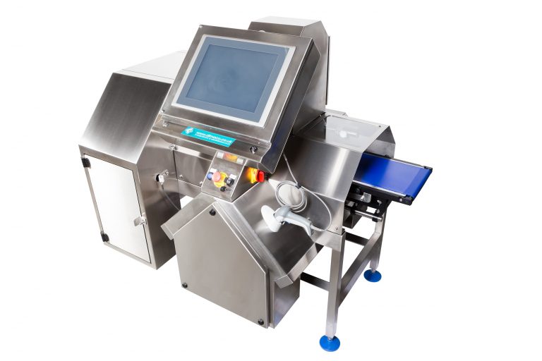 JentonDimaco launches real-time Veri-VIEW at PPMA Total 2022