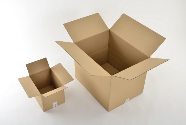 Kite Packaging expands box range