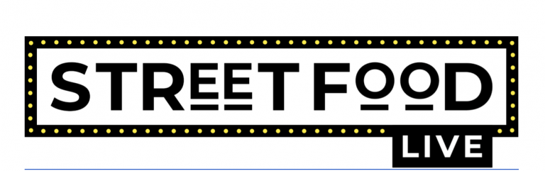 Street Food Live makes its much-anticipated return