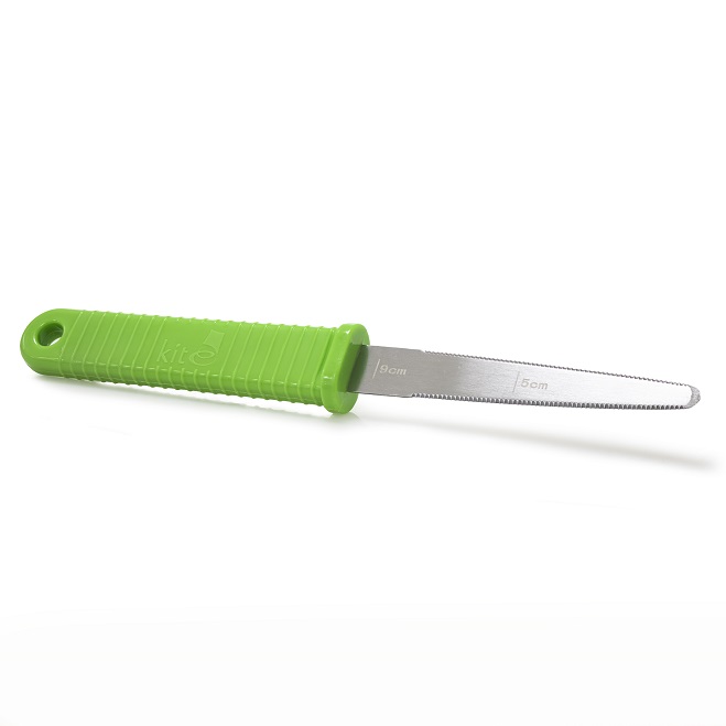 Kite Packaging launches cutting-edge Kite Knife