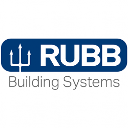 Rubb Buidling Systems