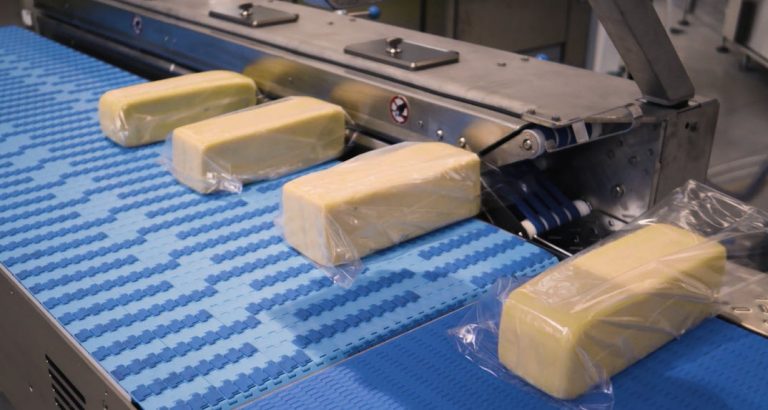 How automation will bring predictability back to your business: By Scott Keefauver, Executive Director Marketing – Equipment and Automation – Sealed Air