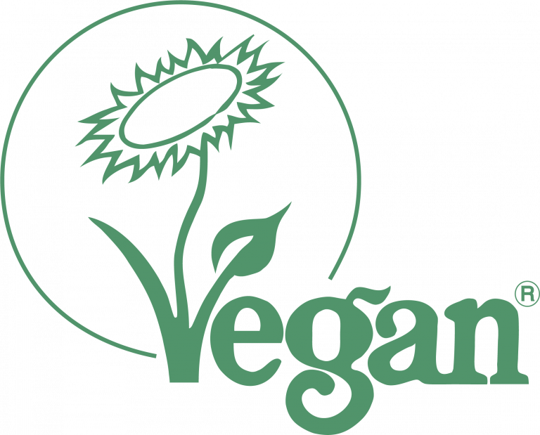 Sealed Air gains The Vegan Trademark for CRYOVAC® brand Sealappeal® range