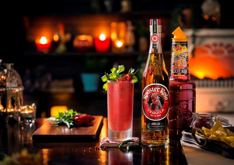 Finest Call and Re’Al launch six new flavours