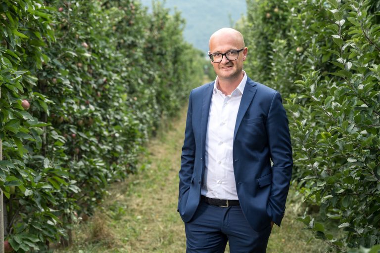VOG Products submits first sustainability report