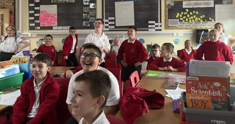 PPMA BEST placed to encourage budding engineers of the future