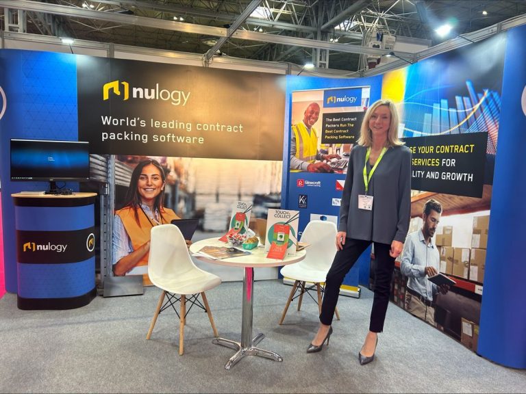Nulogy hails collaborative success of Packaging Innovations