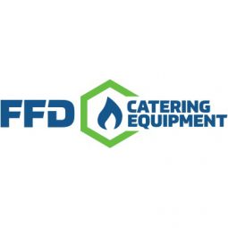 FFD Catering Equipment