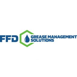 FFD Grease Management Solutions