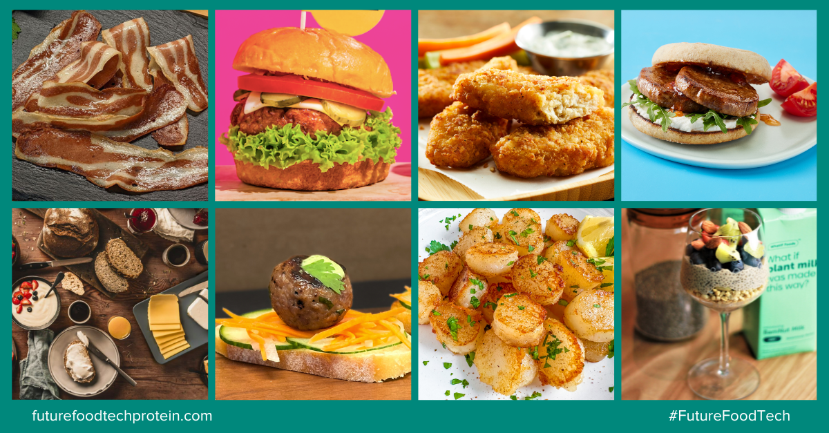 Best Homemade Food Mill Alternatives 2023 AtOnce