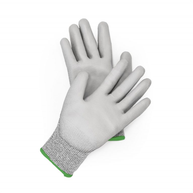 Kite Packaging launches protective safety gloves
