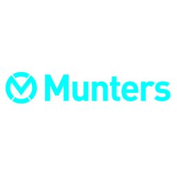 Munters