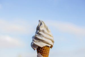 Unilever maintains 2025 timeline for ice cream division split