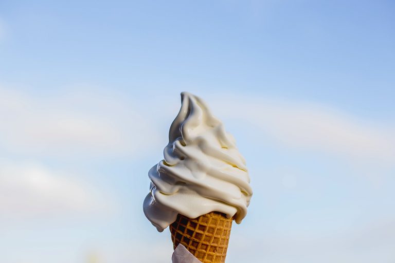 Unilever reveals plans to split off Ice Cream business
