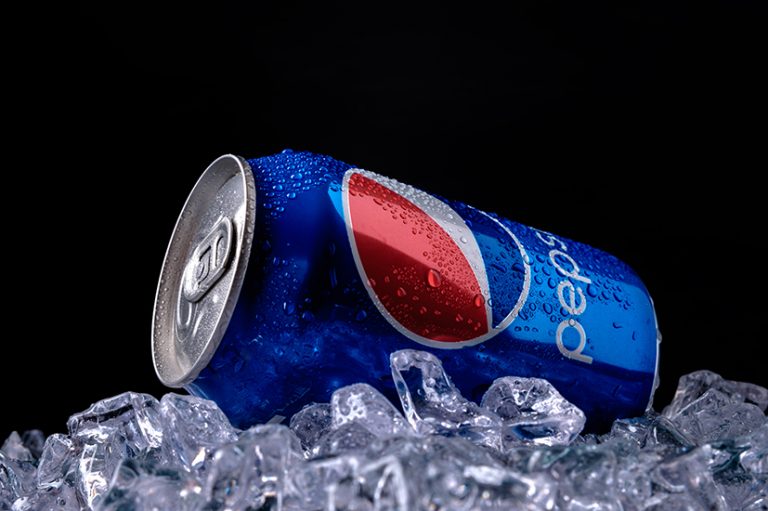 PepsiCo Beverages North America opens new warehouse in Greater Milwaukee area