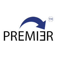 Premier Pallet Systems Ltd