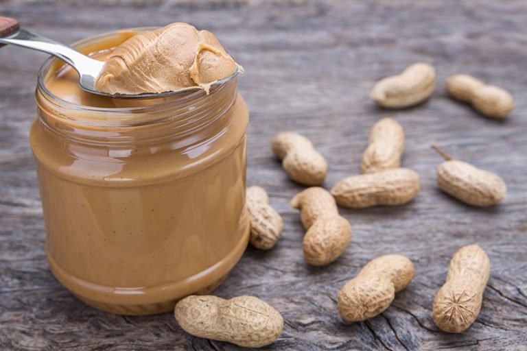 Tiger Brands invests in peanut butter manufacturing plant