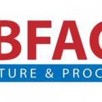 labfacility-logo-highres (1)