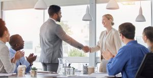Treatt to be acquired by Natara for £156.6m