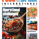 FDI-05-May-2024.pdf_1_thumb