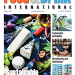 FDI-06-June-2024.pdf_1_thumb