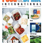 FDI-07-July-2024.pdf_1_thumb