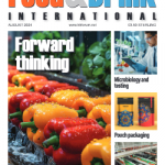 FDI-08-August-2024.pdf_1_thumb