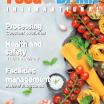 FDI-Suppliers-Guide-2024.pdf_1_thumb