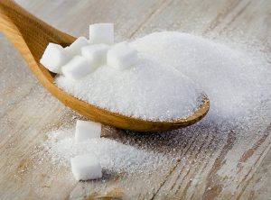 India reviews sugar use in infant food