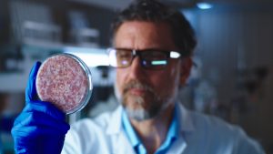 New support service to guide cell-cultivated food businesses through UK market authorisation process