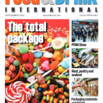 FDI-09-September-2024.pdf_1_thumb