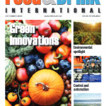FDI-10-October-2024.pdf_1_thumb